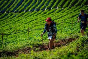 BIB: 
                            <button type="button" onclick="openModal(19160633)" class="btn btn-primary btn-sm float-right btn-popup" data-toggle="modal" data-target=".modal-high-quality">
                        <i class="fas fa-shopping-cart"></i> Add to Cart
                    </button>
                                            <button type="button" onclick="isThisMe(19160633, true)" class="btn btn-success btn-sm float-right btn-popup btn-isme hidden" data-toggle="tooltip" data-placement="bottom" title="นี่คือรูปของคุณใช่ไหม คลิกที่นี่เพื่อเอาเข้าอัลบั้ม">
                        <i class="fas fa-plus"></i> Add to album
                    </button>
                    <button type="button" onclick="isThisMe(19160633, false)" class="btn btn-warning btn-sm float-right btn-popup btn-isnotme hidden">
                        <i class="fas fa-ban"></i> Remove from album
                    </button>